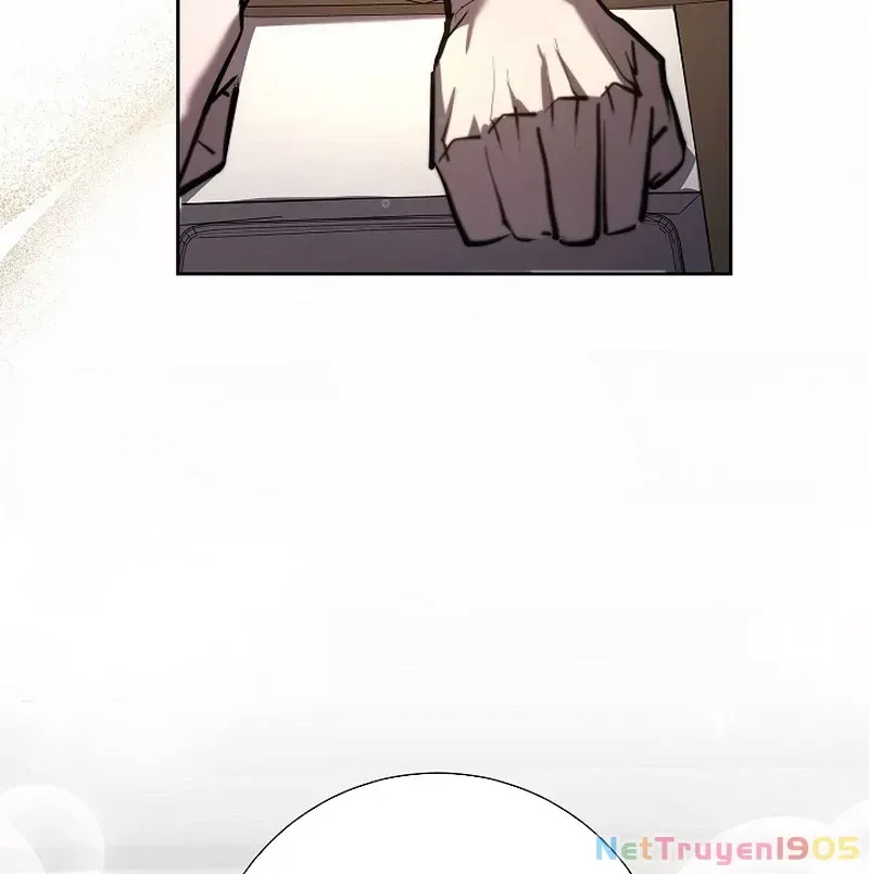 page_108