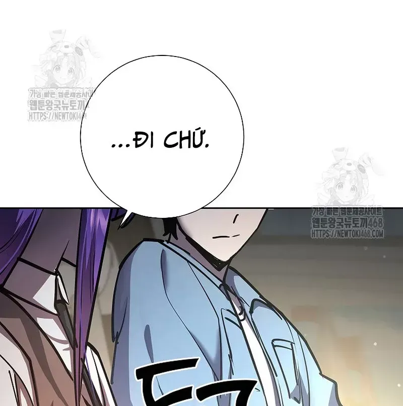 page_114