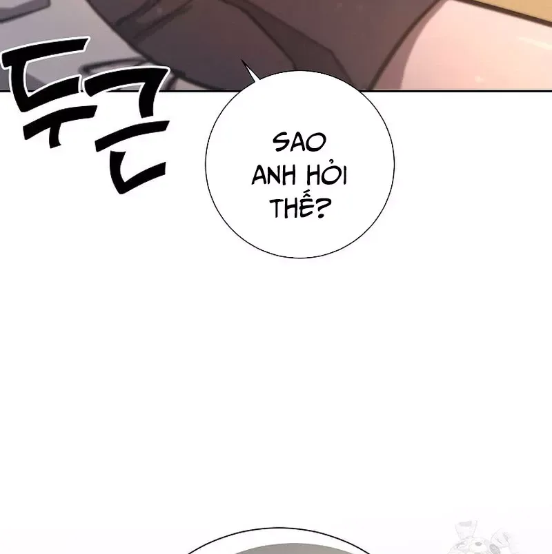 page_116