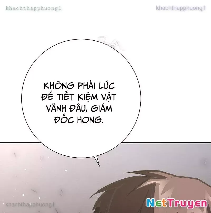 page_130