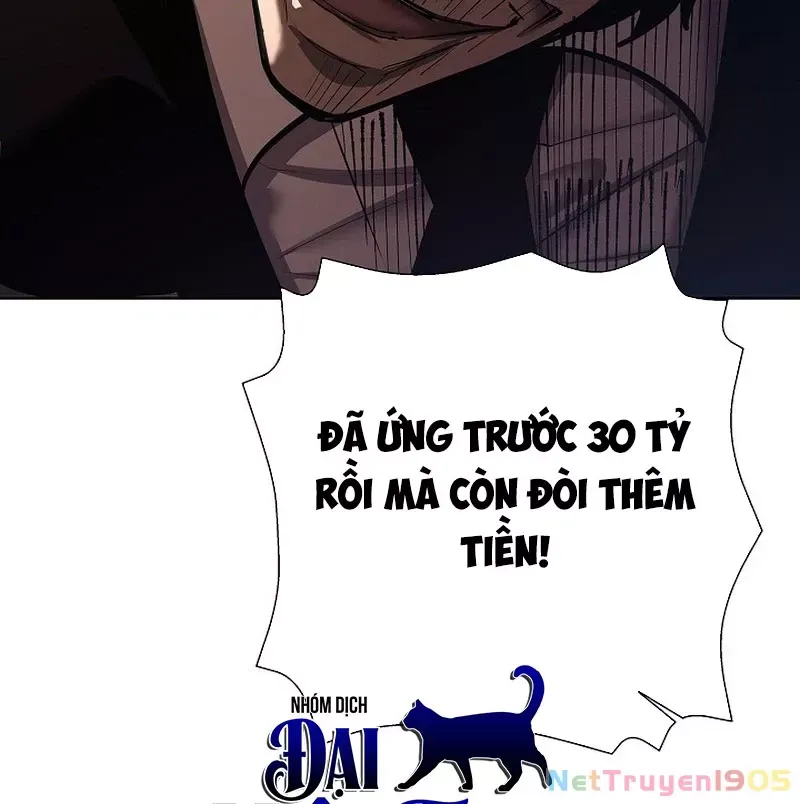 page_132