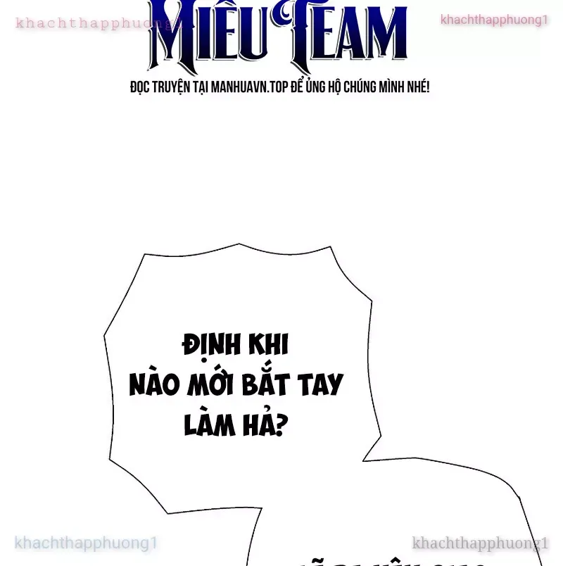 page_133