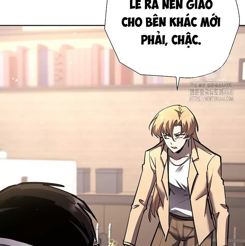 page_134