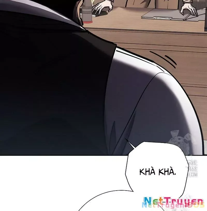 page_135