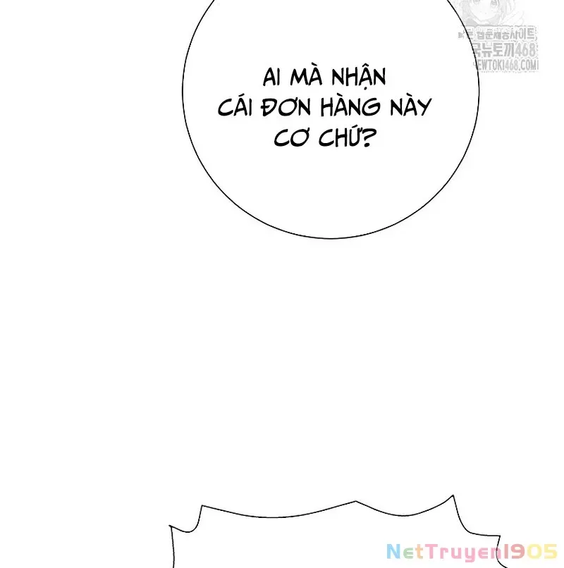 page_136