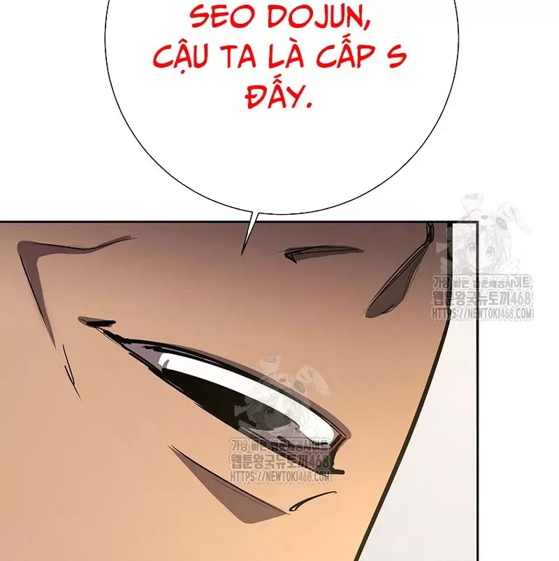 page_141