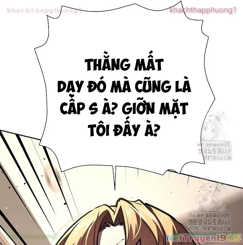 page_144