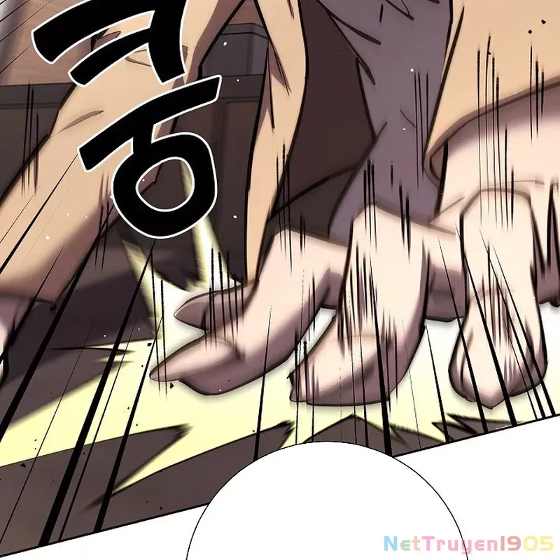 page_146