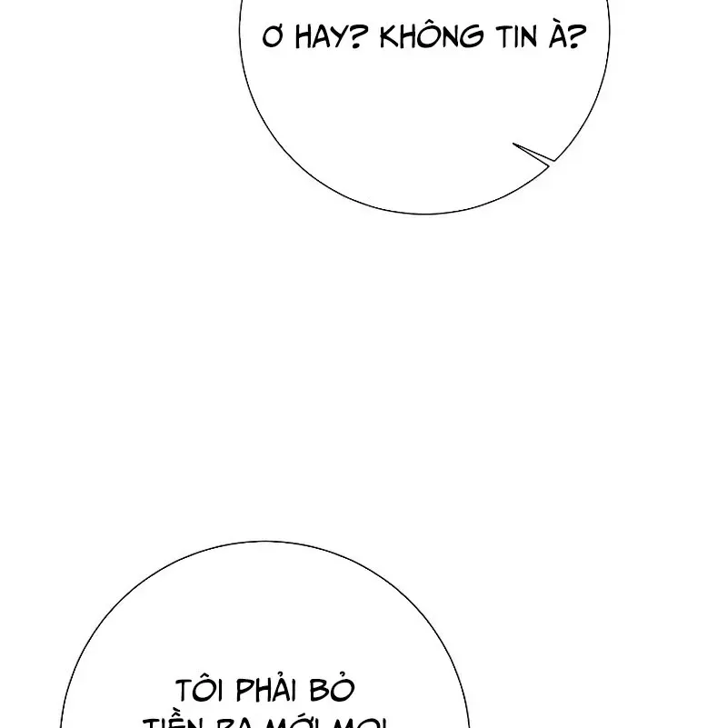 page_147