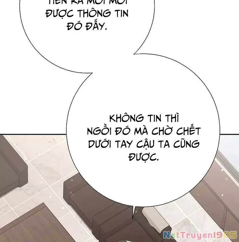 page_148