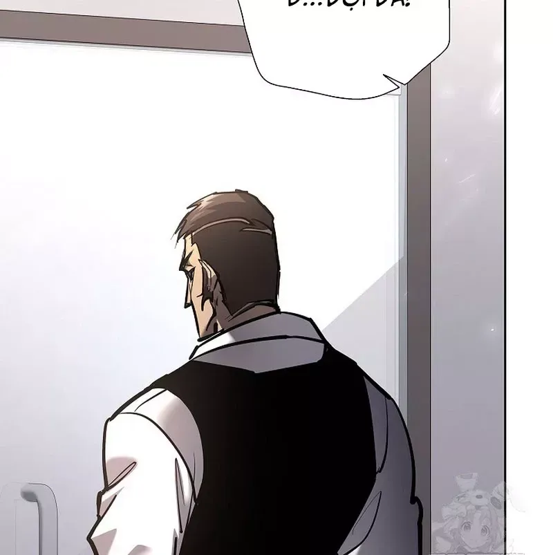 page_151