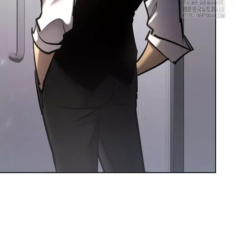 page_152