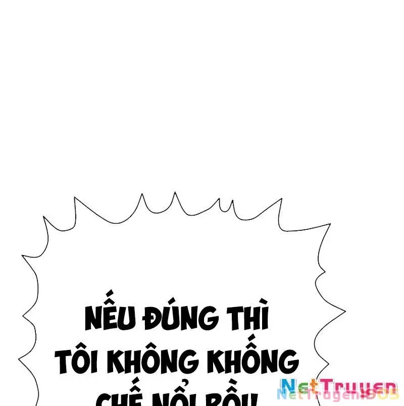 page_155