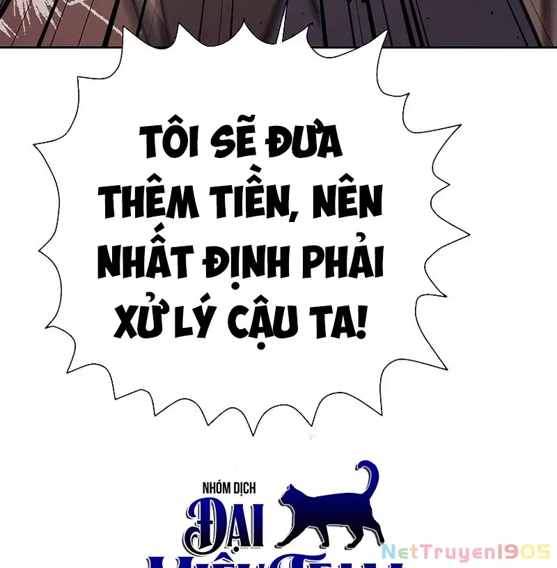 page_158