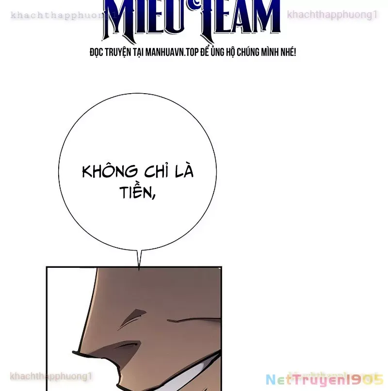 page_159