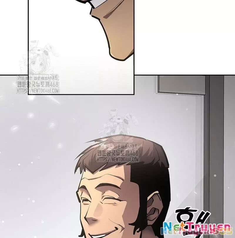 page_160