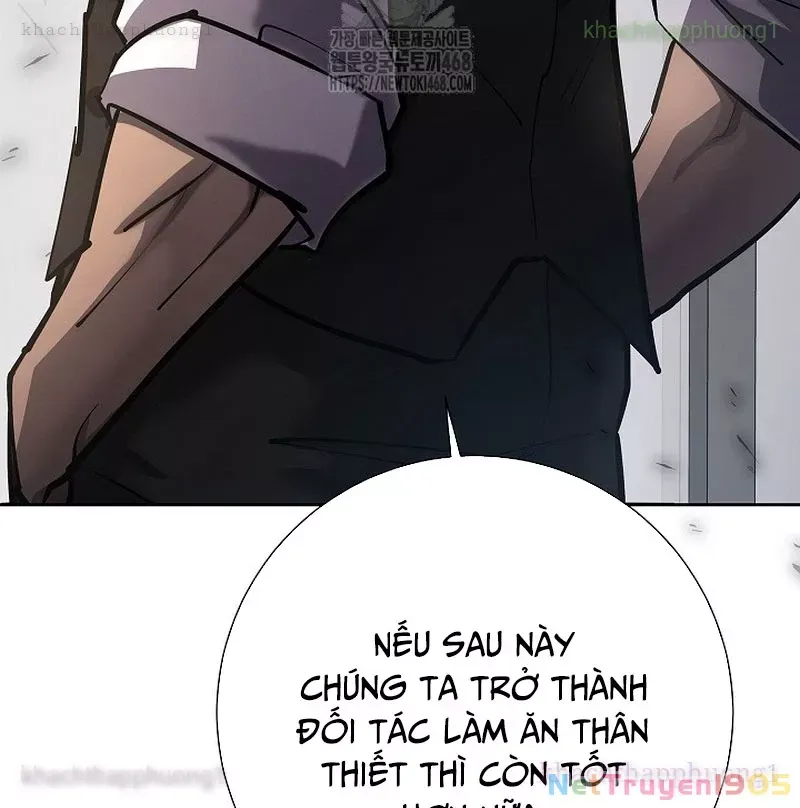 page_162