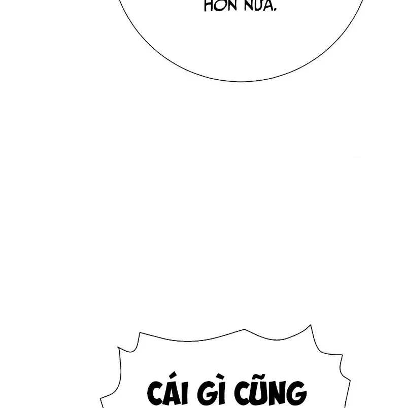 page_163