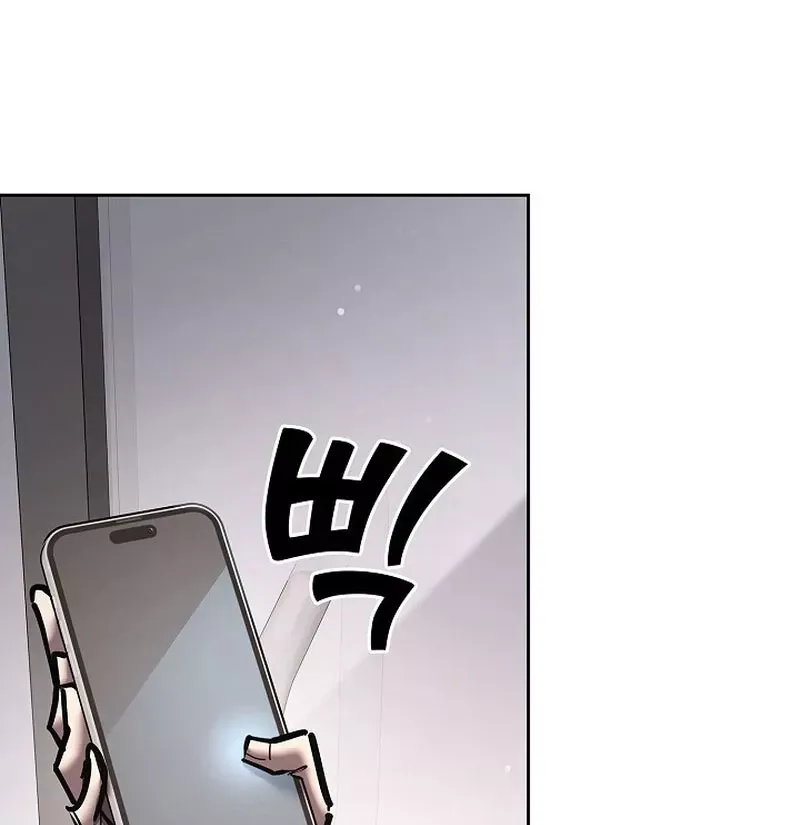 page_166