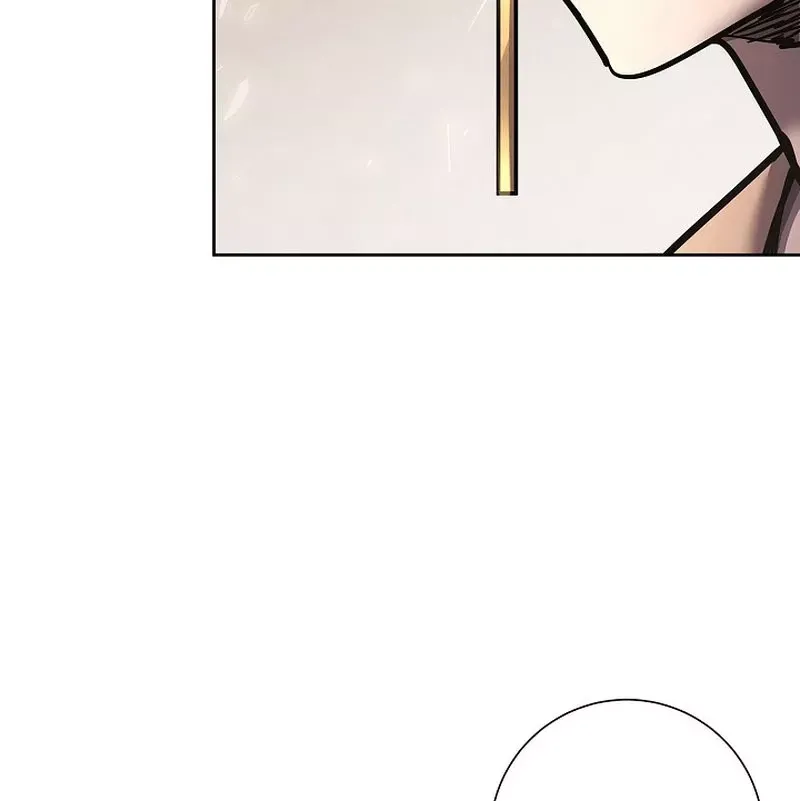 page_169