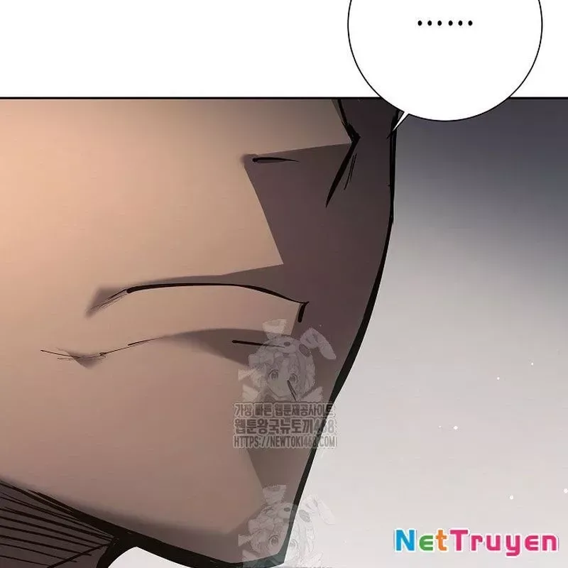 page_170