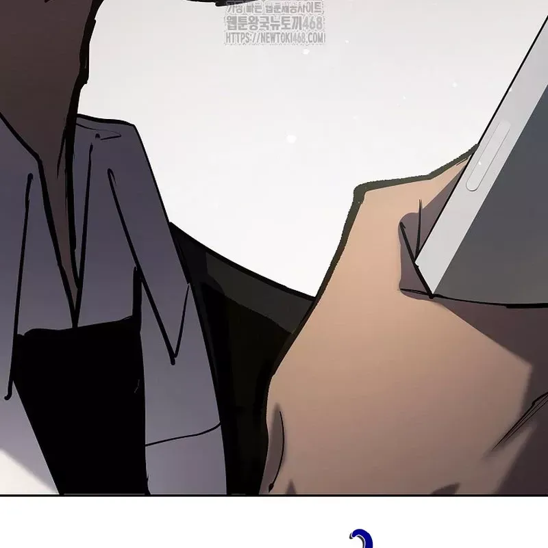page_171