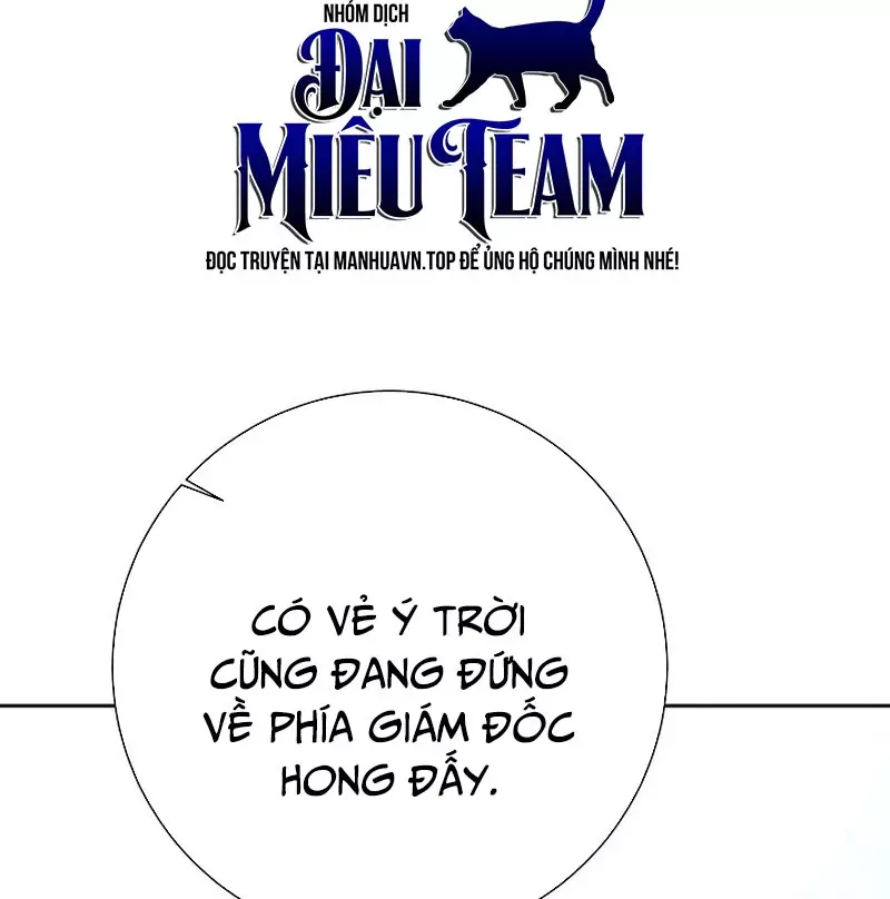 page_172