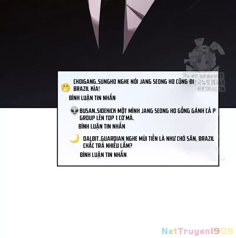 page_189