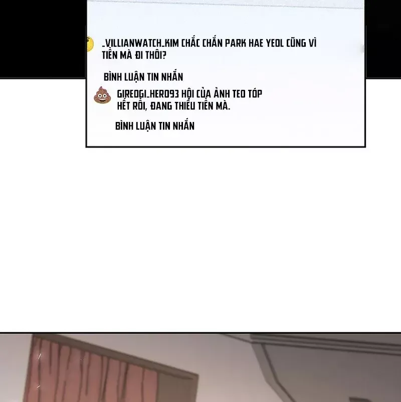 page_194