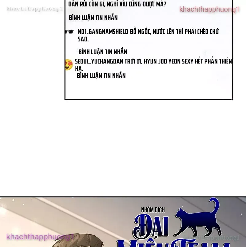 page_198