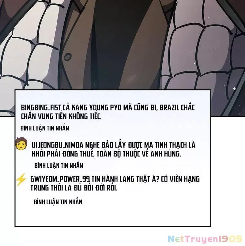 page_201