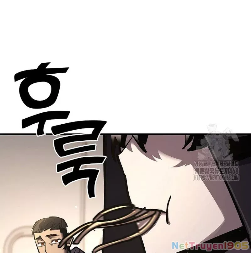 page_202