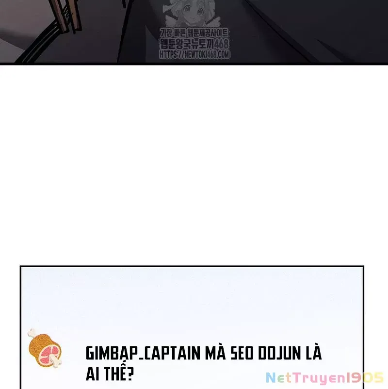 page_204