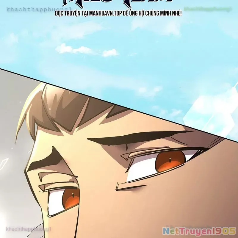 page_217