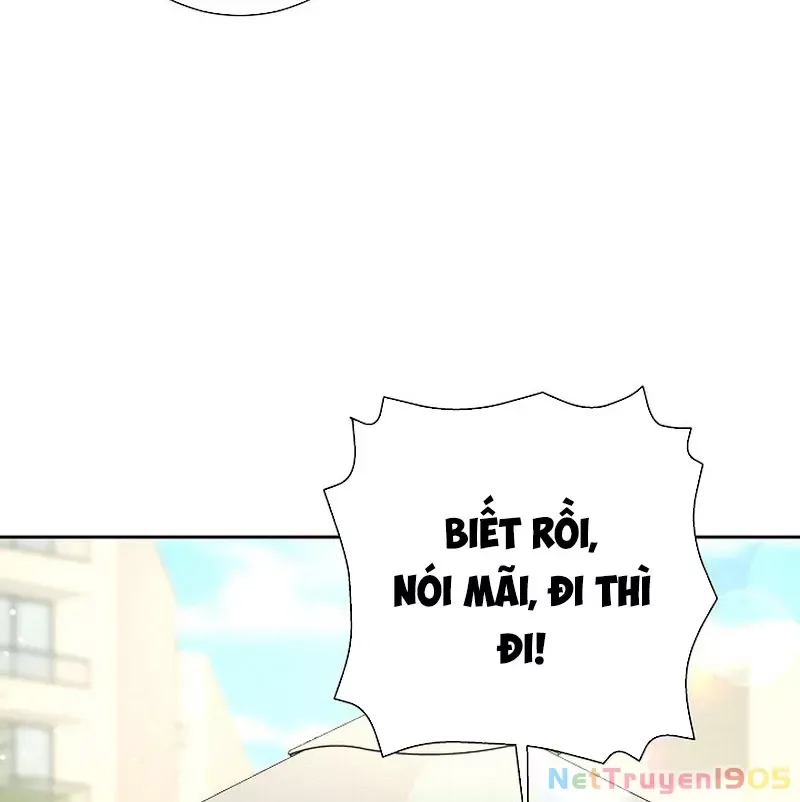 page_23