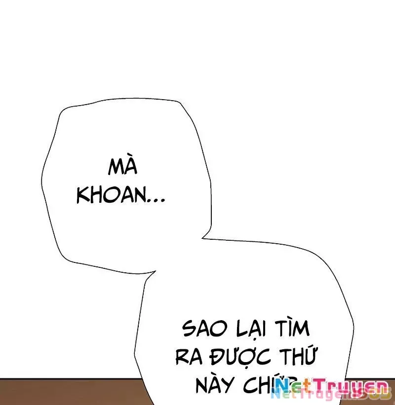 page_30