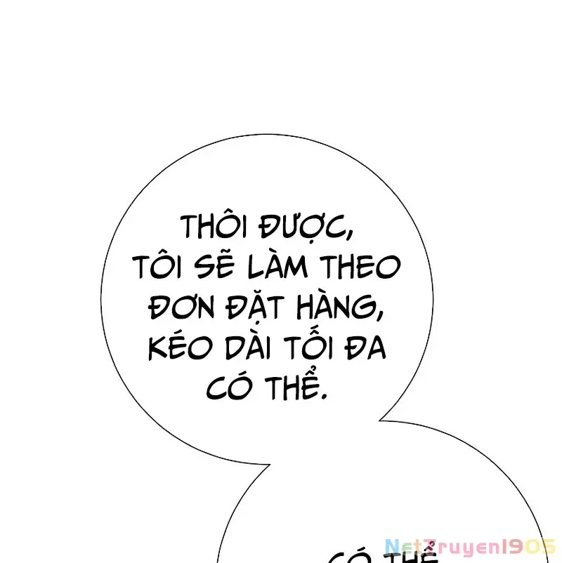 page_38