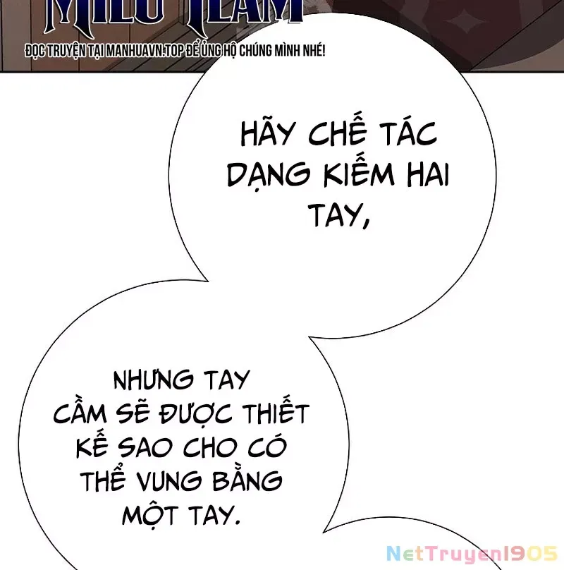 page_41
