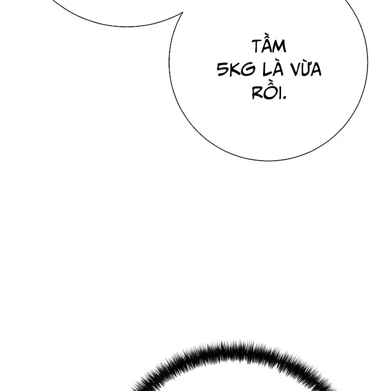 page_42