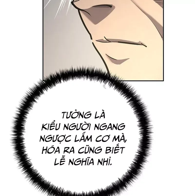 page_44