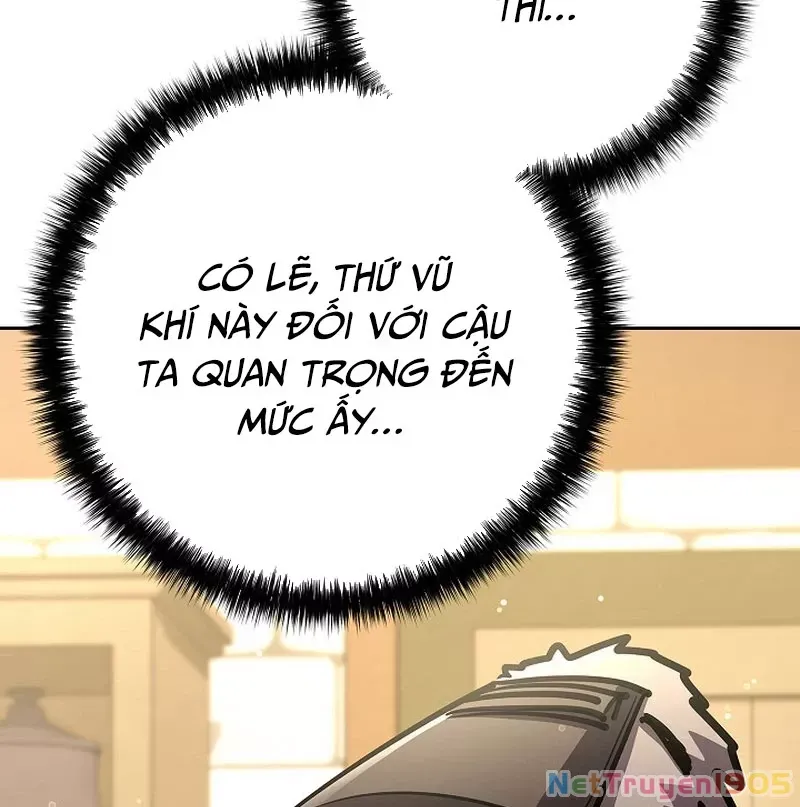 page_46