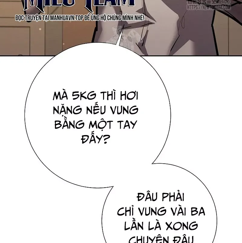 page_48