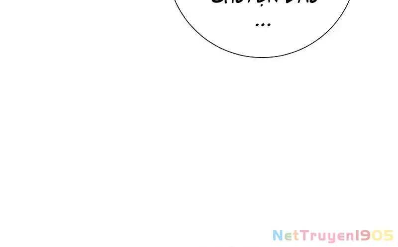 page_49