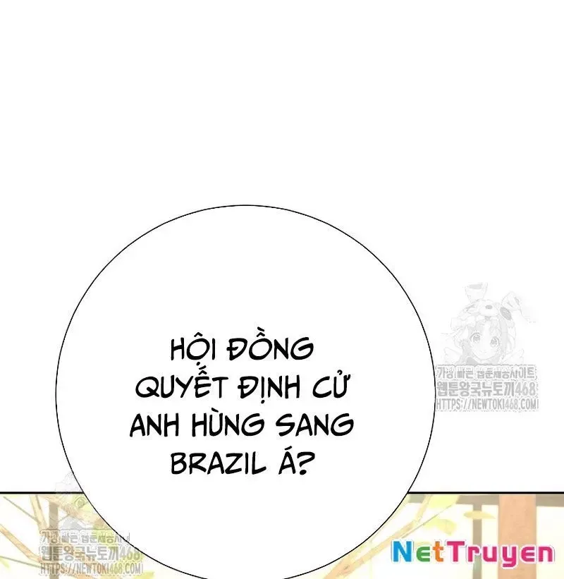 page_5