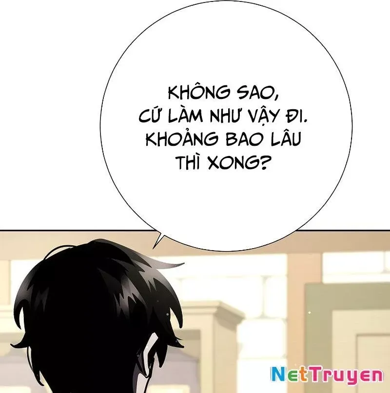 page_50