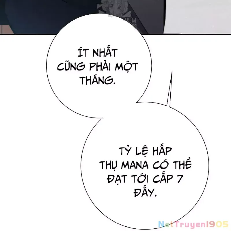 page_52