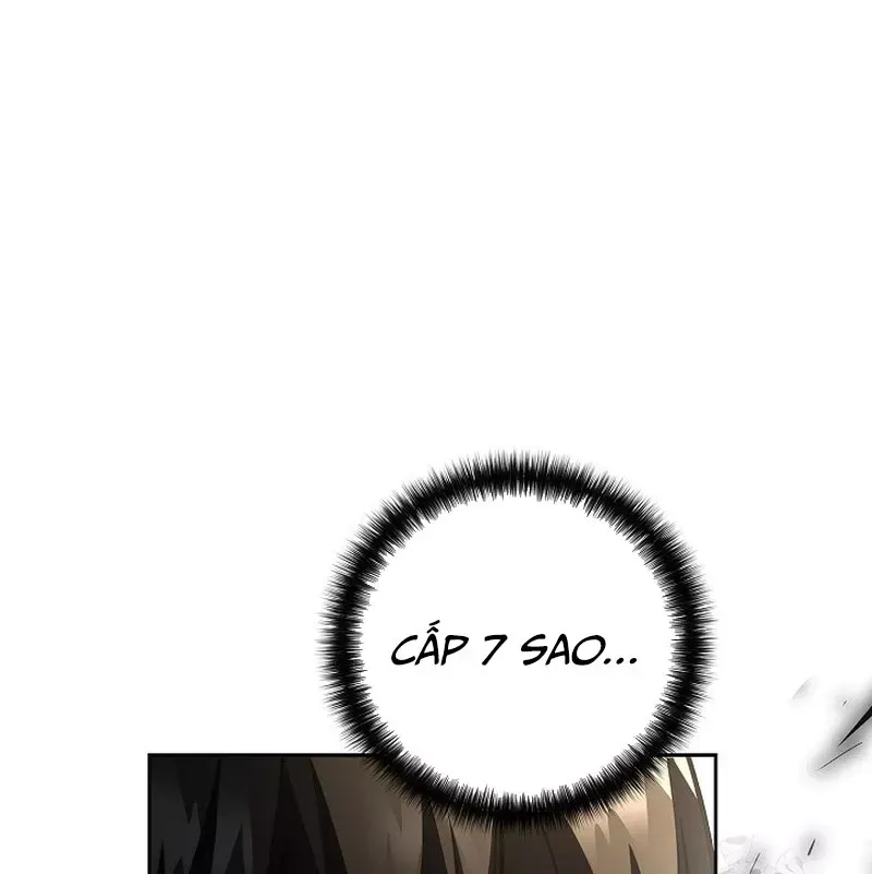 page_53