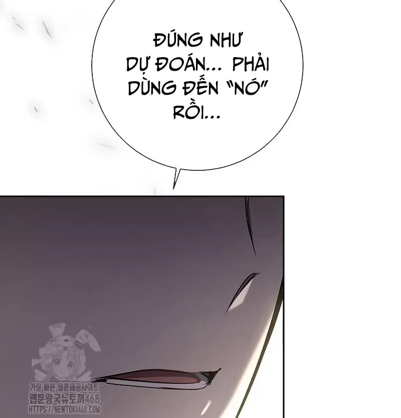 page_56