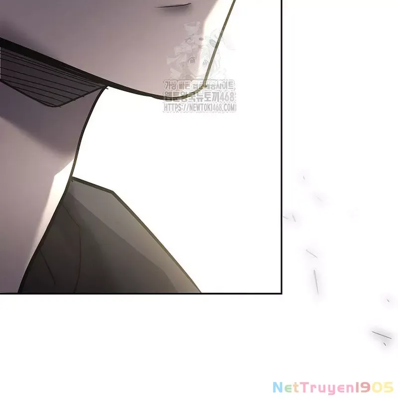 page_57