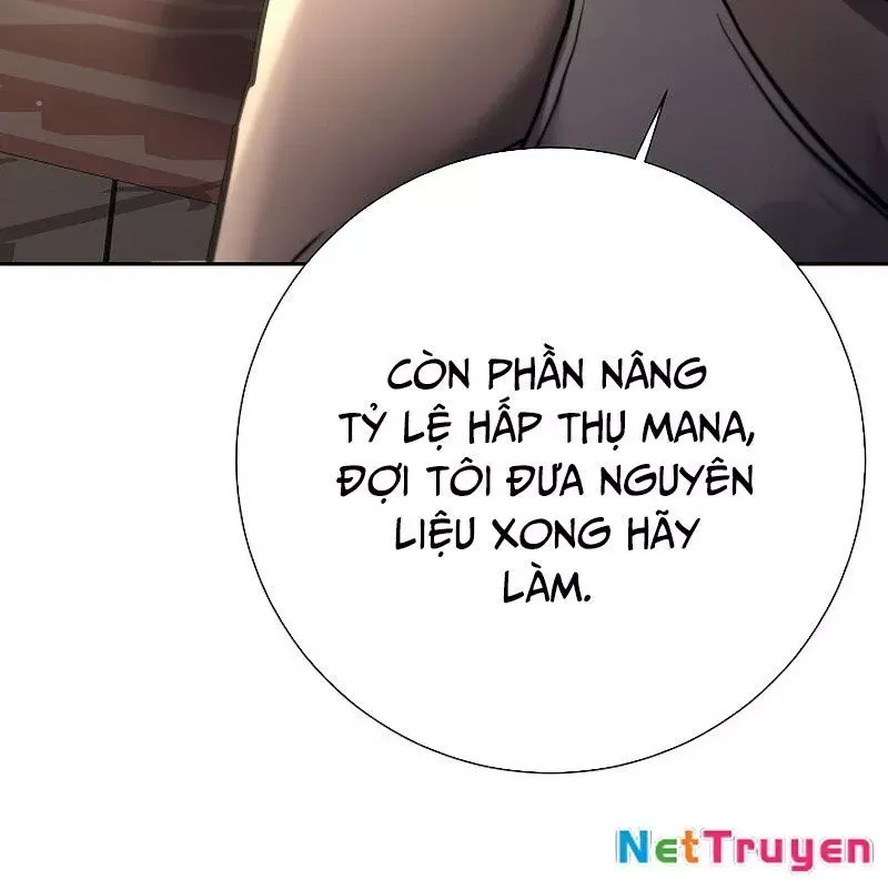 page_60